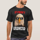 Search for sunnis tshirts Design