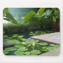 Search for relax mouse mats Pond