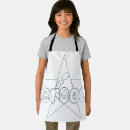 Search for morocco aprons Moroccan