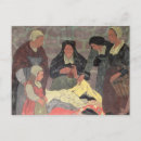 Search for nabis postcards Serusier