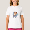 Search for blue brown tshirts Teddy bear