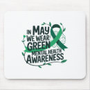 Search for empathy mouse mats Resilience