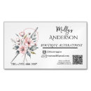 Search for alter magnets Tailor