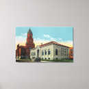 Search for lewiston art Exterior