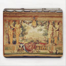 Search for brun mouse mats 17th