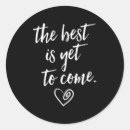 Search for yet stickers Limited