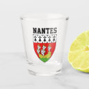 Search for nantes Coat of arms