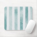 Search for lined mouse mats For her