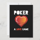 Search for funny poker invitations Gambling