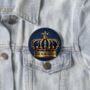 Search for regal badges Gold
