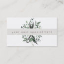 Search for hair salon Feminine