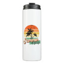 Search for panama city mugs Summer