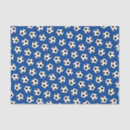 Search for soccer ball tissue paper Children