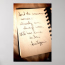 Search for any art Quote