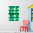 Search for grids posters Lines