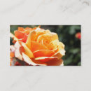 Search for gorgeous business cards Yellow