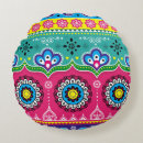 Search for pakistan cushions Pattern
