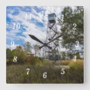 Search for conservation parks art Nature