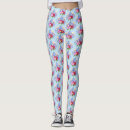 Search for work leggings Unique work out pants