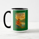 Search for funny fairy mugs Nature