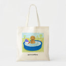 Search for golden retriever tote bags Dog lover
