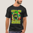 Search for magically delicious tshirts Humour