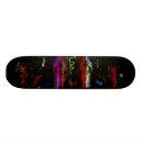 Search for cosmo skateboards Space