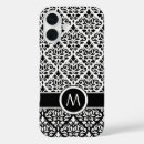 Search for scroll design iphone cases Vintage