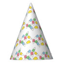 Search for candycorn Yellow