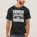 Search for justin trudeau tshirts Trucker