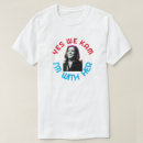 Search for yes tshirts Democrat