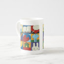 Search for storybook mugs Children