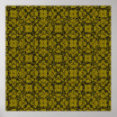 Search for 90s aesthetic posters Abstract