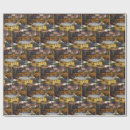 Search for onion wrapping paper Flowers