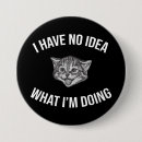 Search for funny cat meme badges Humour