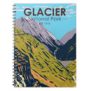 Search for going notebooks Hiking