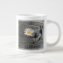 Search for pocket mugs Fun