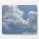 Search for nice mouse mats Nature