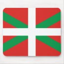 Search for basque electronics Flag