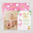 Search for pineapple pool party invitations Luau