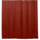 Search for red gingham shower curtains Plaid