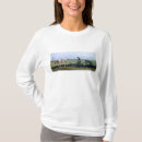 Search for labourer clothing Bridgeman