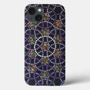 Search for crown cases Retro