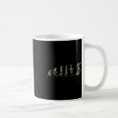 Search for elk hunter mugs Nature