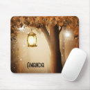 Search for mystical standard mouse mats Enchanting