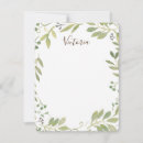 Search for grace notes Elegant