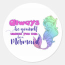 Search for make it yourself stickers For kids