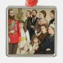 Search for royal family christmas tree decorations School