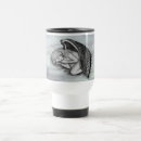 Search for angel travel mugs Gothic