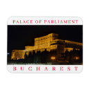 Search for bucharest Europe
